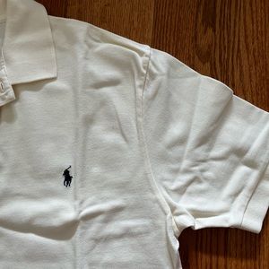 Ralph Lauren Polo